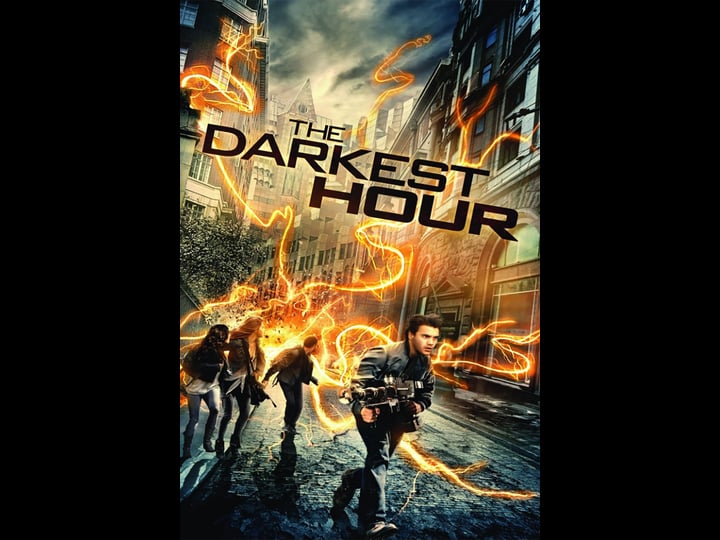 the-darkest-hour-tt1093357-1
