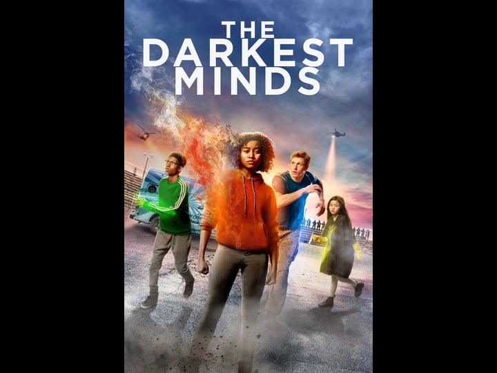 the-darkest-minds-tt4073790-1
