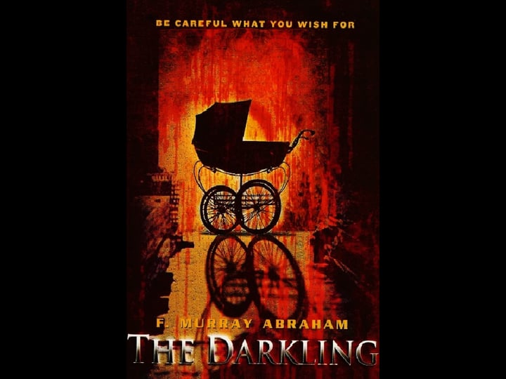 the-darkling-tt0255914-1