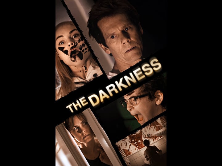 the-darkness-tt1878841-1