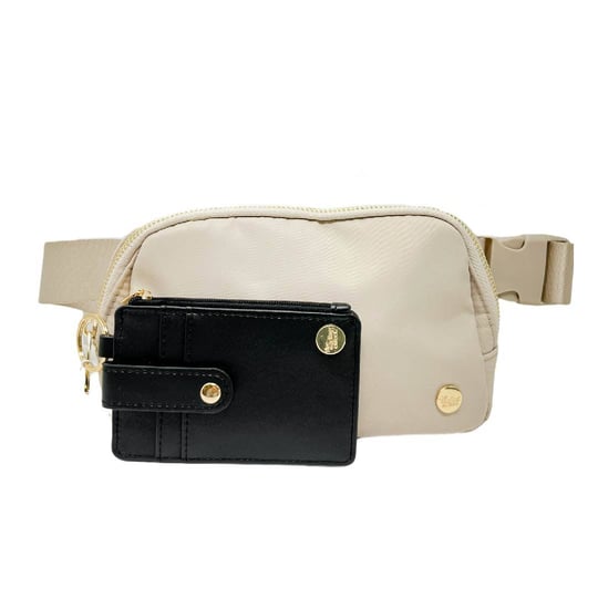 the-darling-effect-all-you-need-belt-bag-natural-beige-1
