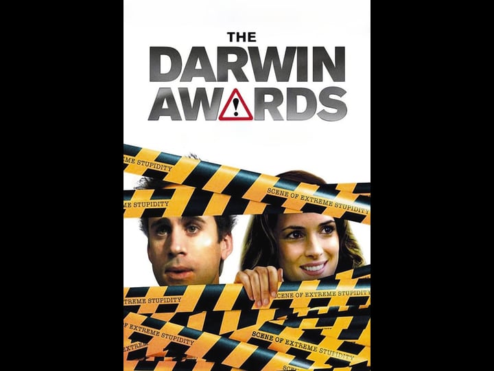 the-darwin-awards-tt0428446-1