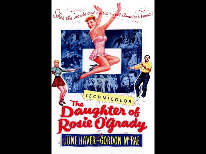 the-daughter-of-rosie-ogrady-tt0042382-1