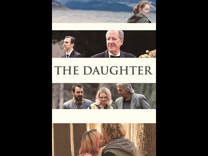 the-daughter-tt3922816-1