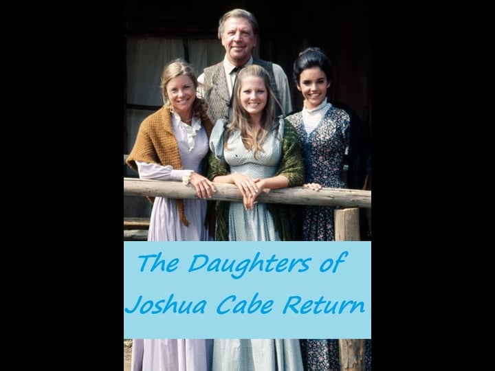the-daughters-of-joshua-cabe-return-tt0072845-1