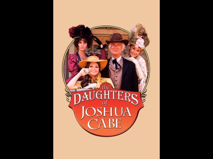 the-daughters-of-joshua-cabe-tt0068447-1