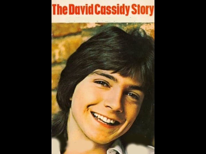the-david-cassidy-story-tt0218929-1