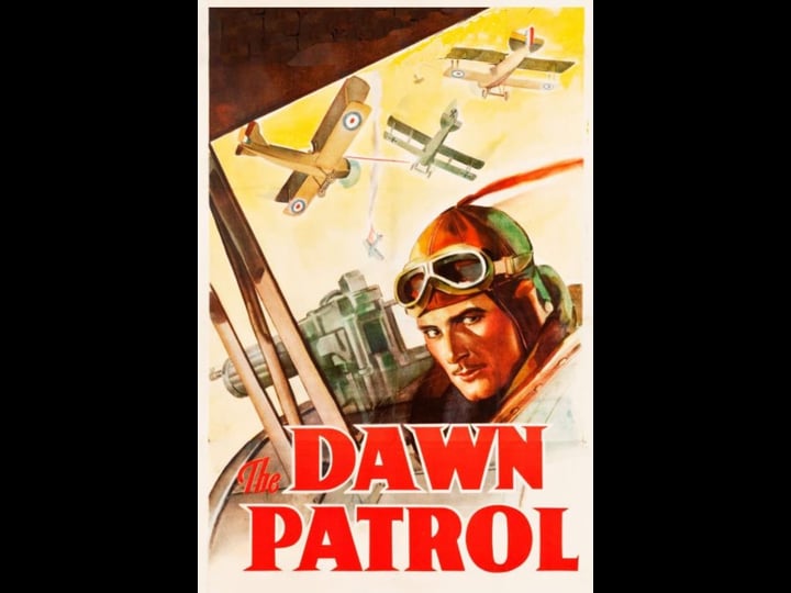 the-dawn-patrol-4362280-1