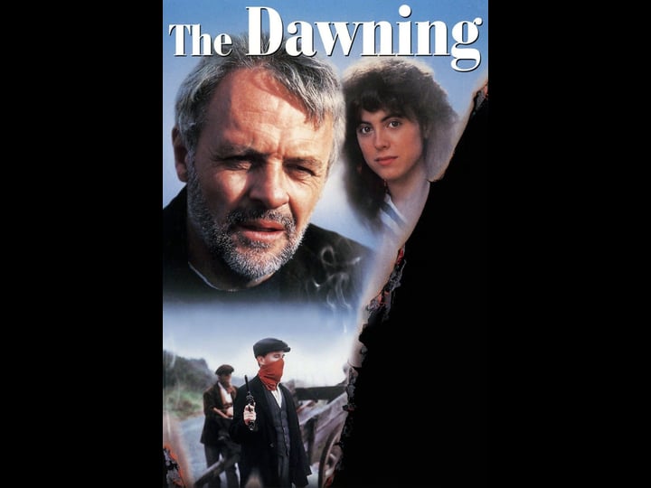 the-dawning-tt0094955-1