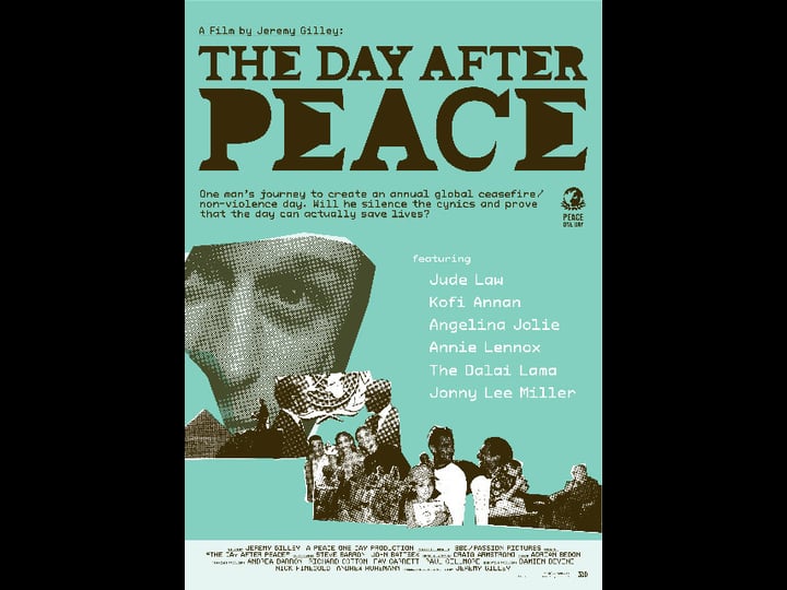 the-day-after-peace-tt1238843-1