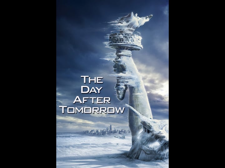 the-day-after-tomorrow-7664-1