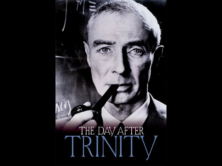 the-day-after-trinity-756957-1