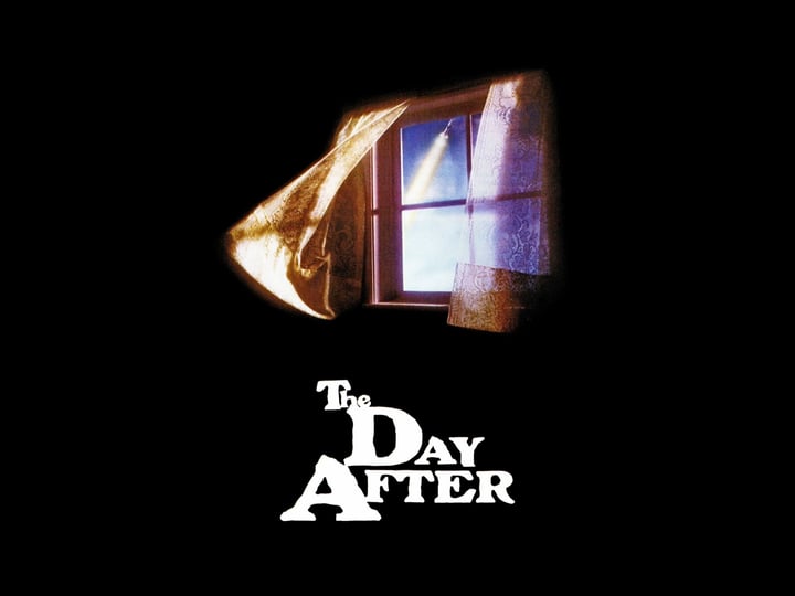 the-day-after-tt0085404-1
