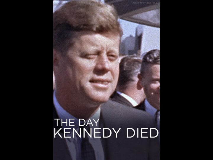 the-day-kennedy-died-914911-1