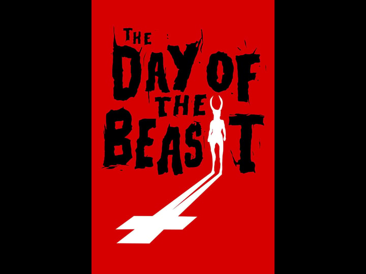 the-day-of-the-beast-4363805-1