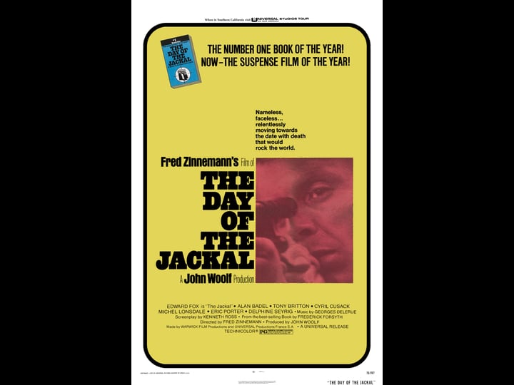 the-day-of-the-jackal-tt0069947-1