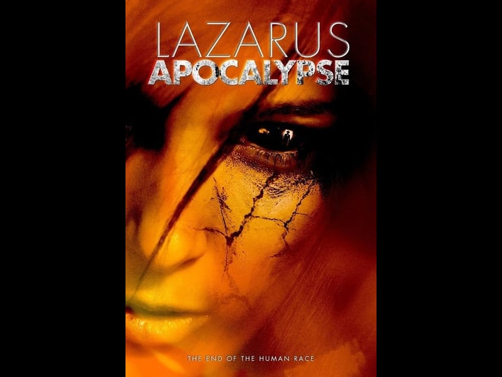 the-day-of-the-living-dead-tt2366806-1