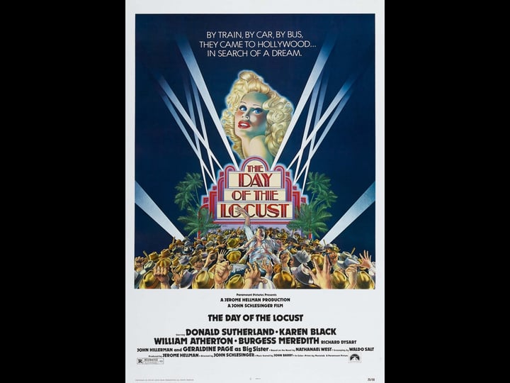 the-day-of-the-locust-tt0072848-1