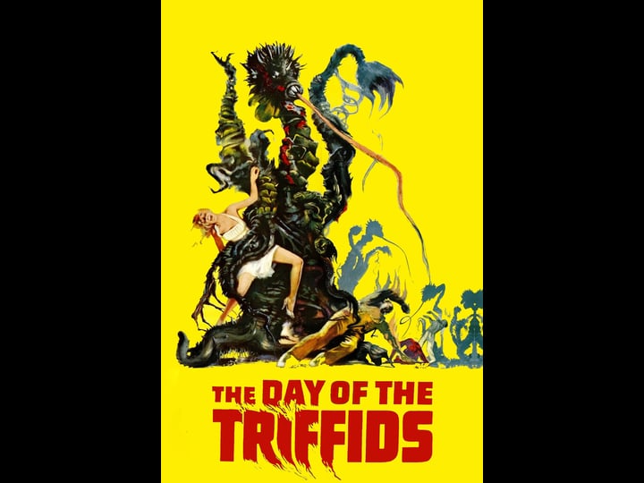 the-day-of-the-triffids-4343125-1