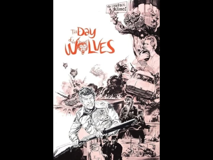 the-day-of-the-wolves-4464127-1