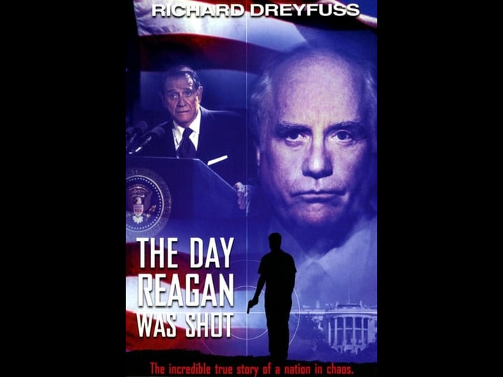 the-day-reagan-was-shot-tt0271454-1