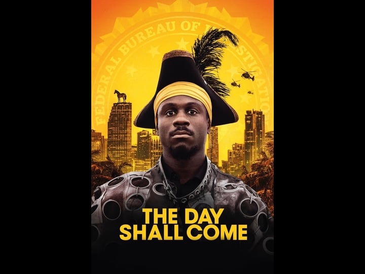 the-day-shall-come-tt7078658-1