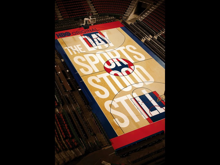 the-day-sports-stood-still-4361186-1