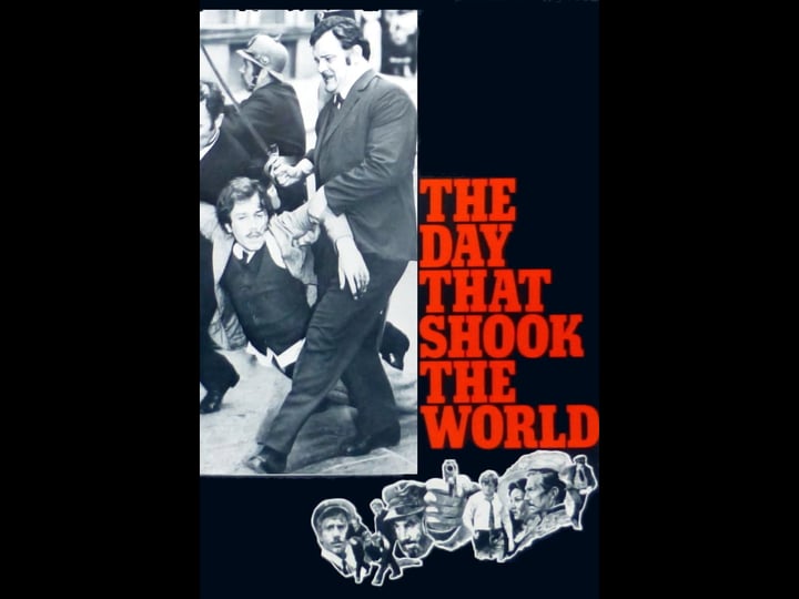 the-day-that-shook-the-world-tt0073660-1
