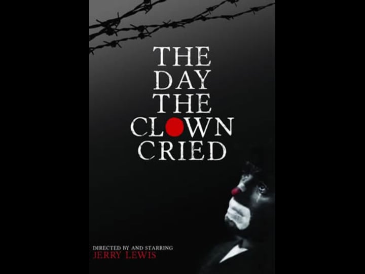 the-day-the-clown-cried-1249453-1