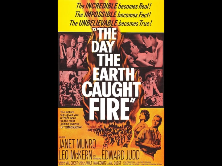 the-day-the-earth-caught-fire-tt0054790-1