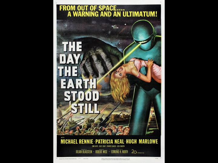 the-day-the-earth-stood-still-tt0043456-1
