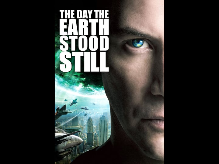 the-day-the-earth-stood-still-tt0970416-1