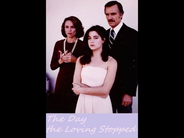 the-day-the-loving-stopped-tt0082239-1