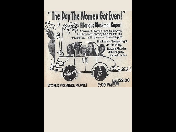 the-day-the-women-got-even-tt0080597-1