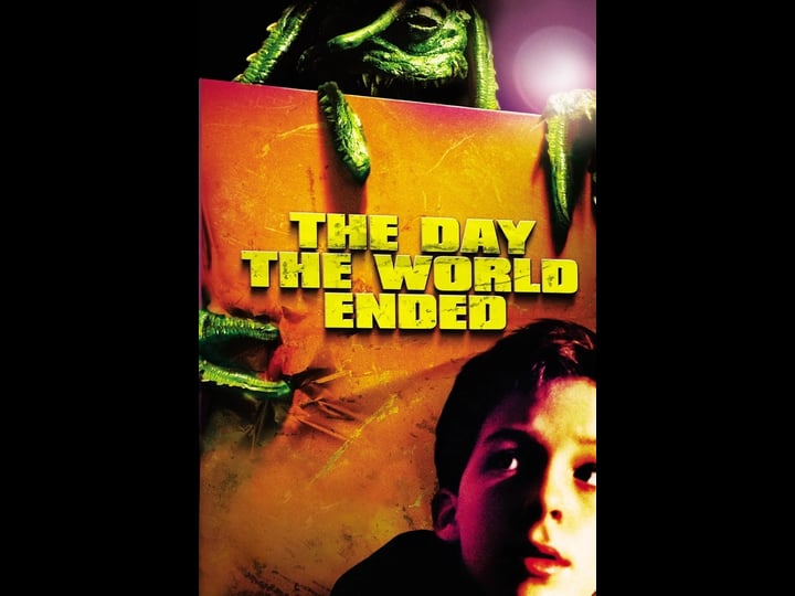 the-day-the-world-ended-1374220-1