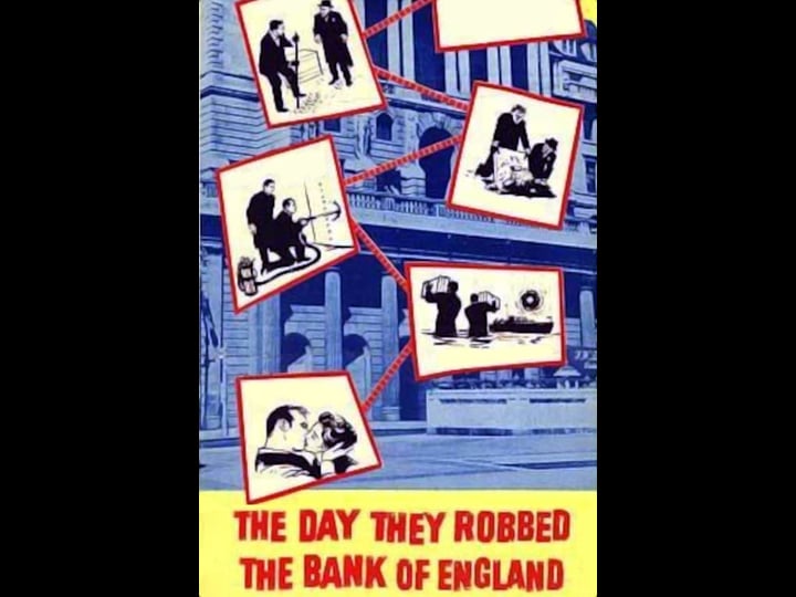 the-day-they-robbed-the-bank-of-england-4374242-1