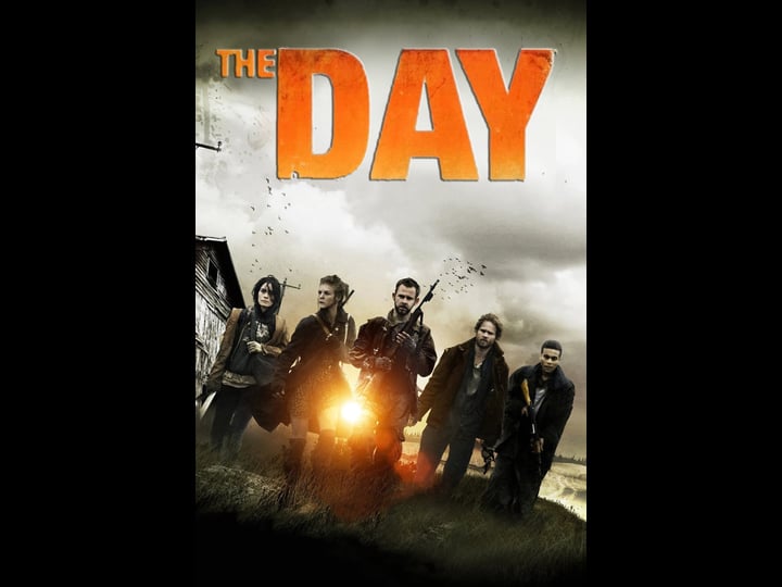 the-day-tt1756799-1