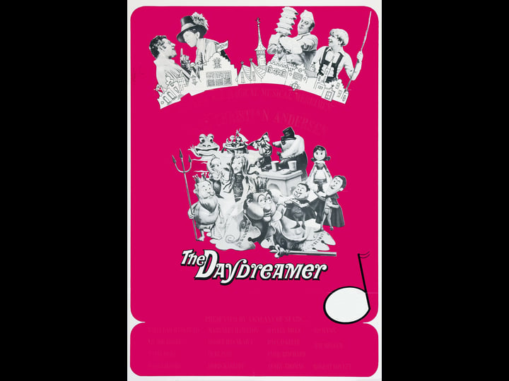 the-daydreamer-tt0060283-1