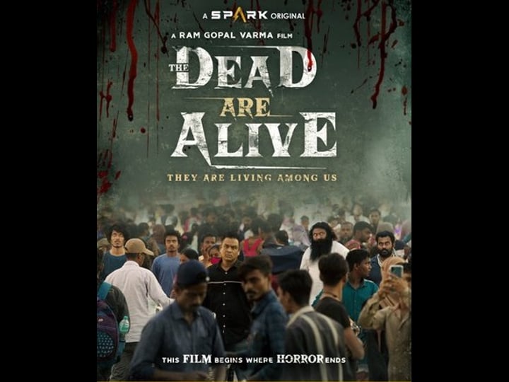 the-dead-are-alive-1842071-1