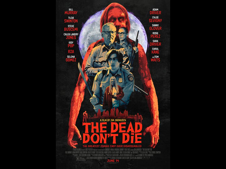 the-dead-dont-die-tt8695030-1