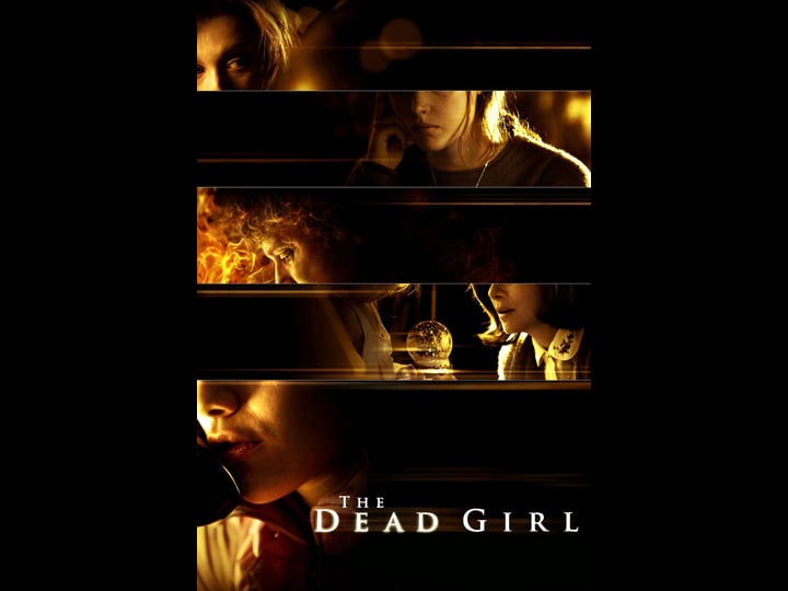 the-dead-girl-tt0783238-1