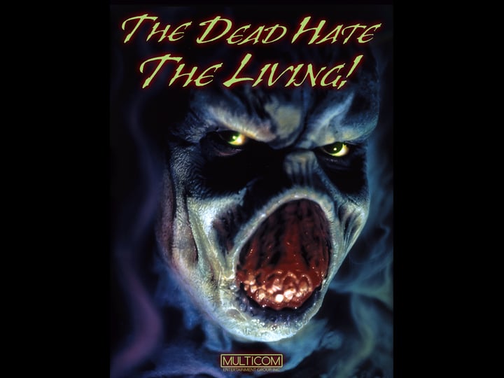 the-dead-hate-the-living-4524847-1