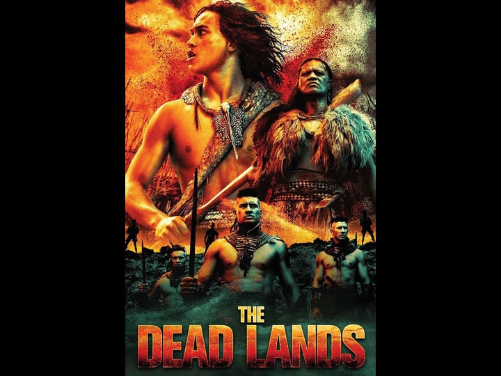 the-dead-lands-tt3399916-1