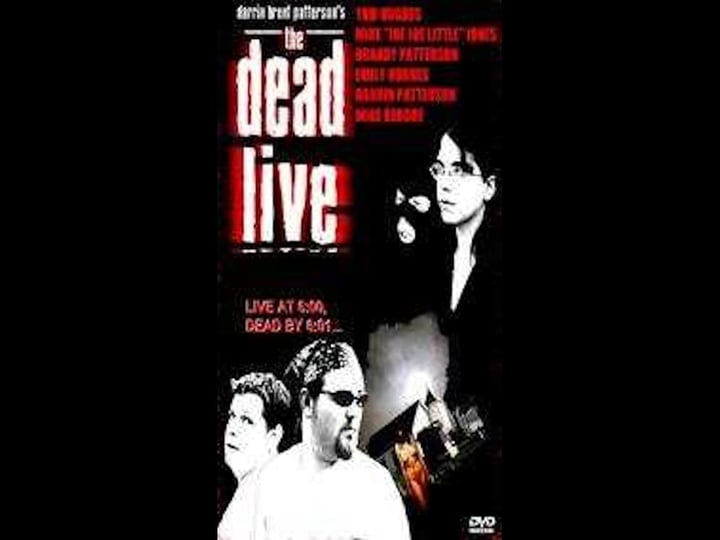 the-dead-live-4524845-1