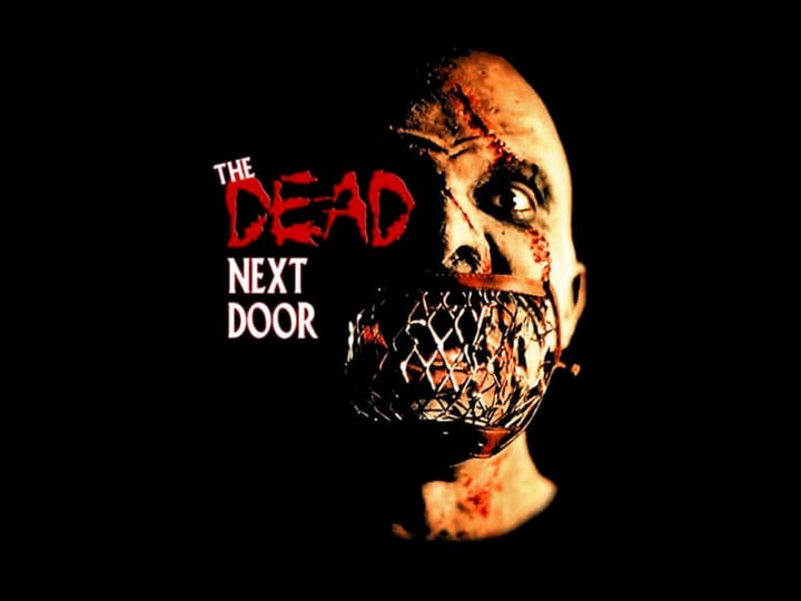 the-dead-next-door-tt0094962-1