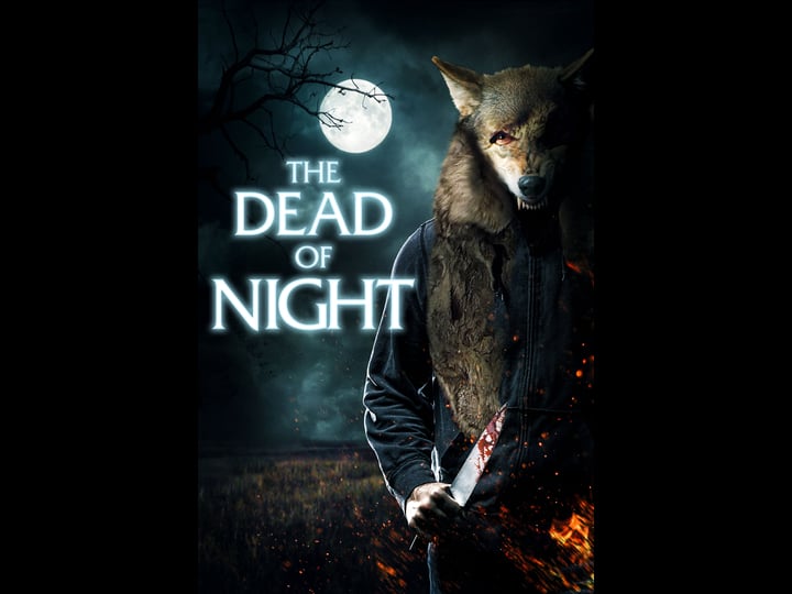 the-dead-of-night-1530165-1