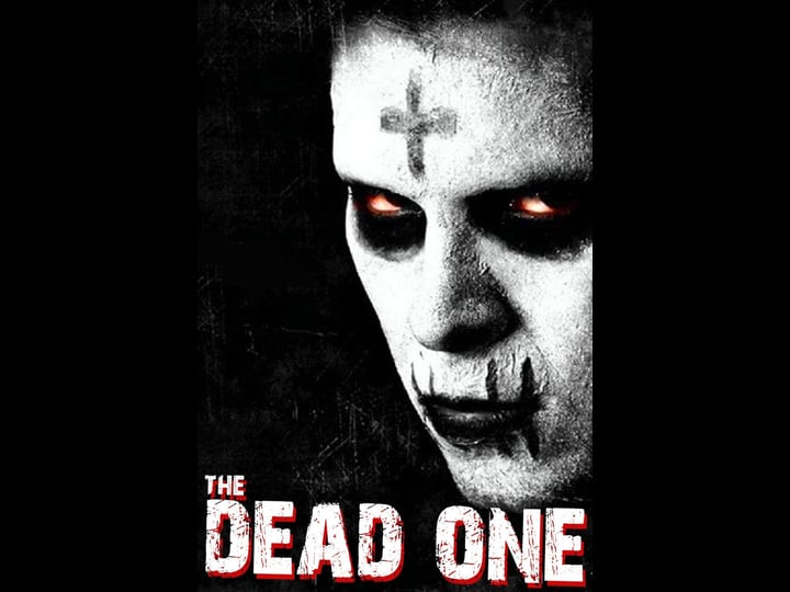 the-dead-one-4316790-1