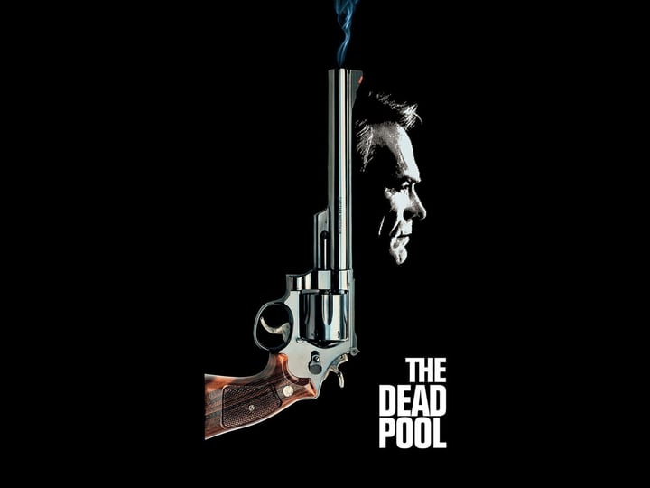the-dead-pool-tt0094963-1