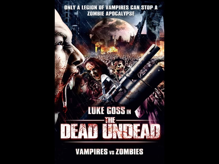 the-dead-undead-4310756-1