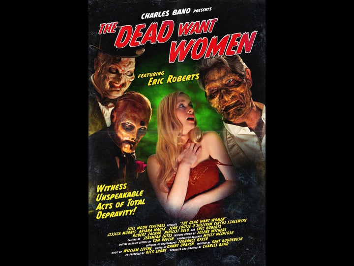 the-dead-want-women-tt2125647-1